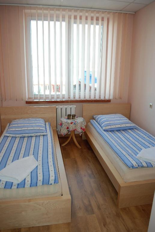 Bed-Breakfast By Tina Hotel Żukowo Pokój zdjęcie