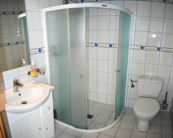 Bed-Breakfast By Tina Hotel Żukowo Pokój zdjęcie