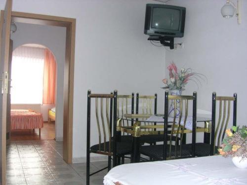 Bed-Breakfast By Tina Hotel Żukowo Zewnętrze zdjęcie