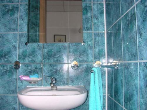 Bed-Breakfast By Tina Hotel Żukowo Zewnętrze zdjęcie