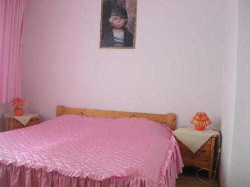 Bed-Breakfast By Tina Hotel Żukowo Zewnętrze zdjęcie