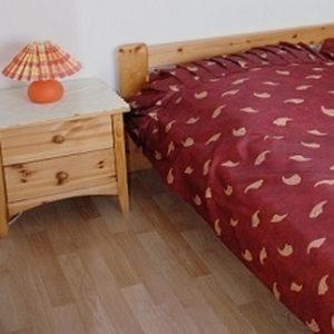 Bed-Breakfast By Tina Hotel Żukowo Pokój zdjęcie